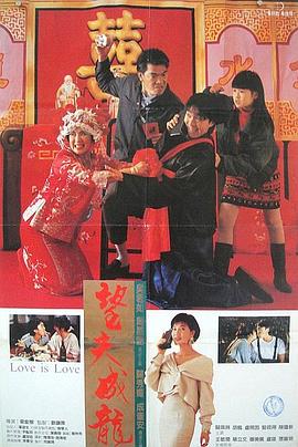 青草视频久久